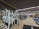 30 E Huron Unit 2209, Chicago, IL 60611