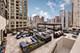 30 E Huron Unit 2209, Chicago, IL 60611
