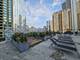 30 E Huron Unit 2209, Chicago, IL 60611