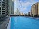 30 E Huron Unit 2209, Chicago, IL 60611