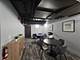 30 E Huron Unit 2209, Chicago, IL 60611