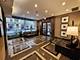 30 E Huron Unit 2209, Chicago, IL 60611