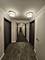 30 E Huron Unit 2209, Chicago, IL 60611