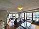 30 E Huron Unit 2209, Chicago, IL 60611