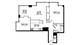 30 E Huron Unit 2209, Chicago, IL 60611