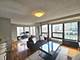 30 E Huron Unit 2209, Chicago, IL 60611