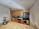 30 E Huron Unit 2209, Chicago, IL 60611