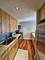 30 E Huron Unit 2209, Chicago, IL 60611