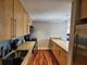 30 E Huron Unit 2209, Chicago, IL 60611