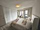30 E Huron Unit 2209, Chicago, IL 60611