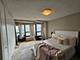 30 E Huron Unit 2209, Chicago, IL 60611