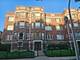 7131 S Euclid Unit 3S, Chicago, IL 60649