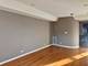 7131 S Euclid Unit 3S, Chicago, IL 60649