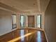 7131 S Euclid Unit 3S, Chicago, IL 60649