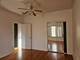 7131 S Euclid Unit 3S, Chicago, IL 60649