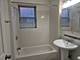 7131 S Euclid Unit 3S, Chicago, IL 60649