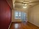7131 S Euclid Unit 3S, Chicago, IL 60649