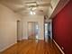 7131 S Euclid Unit 3S, Chicago, IL 60649