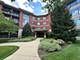 855 E 22nd Unit 206, Lombard, IL 60148