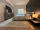 855 E 22nd Unit 206, Lombard, IL 60148