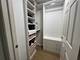 855 E 22nd Unit 206, Lombard, IL 60148