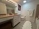 855 E 22nd Unit 206, Lombard, IL 60148