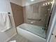 855 E 22nd Unit 206, Lombard, IL 60148