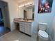 855 E 22nd Unit 206, Lombard, IL 60148