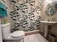 855 E 22nd Unit 206, Lombard, IL 60148