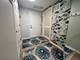 855 E 22nd Unit 206, Lombard, IL 60148