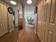 855 E 22nd Unit 206, Lombard, IL 60148