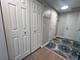 855 E 22nd Unit 206, Lombard, IL 60148