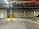 855 E 22nd Unit 206, Lombard, IL 60148