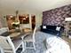 855 E 22nd Unit 206, Lombard, IL 60148