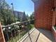855 E 22nd Unit 206, Lombard, IL 60148