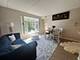 855 E 22nd Unit 206, Lombard, IL 60148