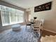 855 E 22nd Unit 206, Lombard, IL 60148