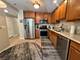 855 E 22nd Unit 206, Lombard, IL 60148
