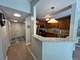 855 E 22nd Unit 206, Lombard, IL 60148