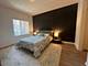 855 E 22nd Unit 206, Lombard, IL 60148