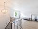 228 Riverside, Bolingbrook, IL 60440