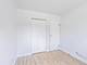 228 Riverside, Bolingbrook, IL 60440