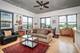 1122 W Catalpa Unit 612, Chicago, IL 60640
