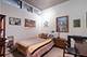 1122 W Catalpa Unit 612, Chicago, IL 60640