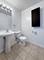 1122 W Catalpa Unit 612, Chicago, IL 60640