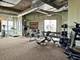 1122 W Catalpa Unit 612, Chicago, IL 60640