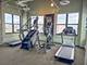 1122 W Catalpa Unit 612, Chicago, IL 60640