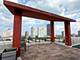 1122 W Catalpa Unit 612, Chicago, IL 60640