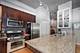 1122 W Catalpa Unit 612, Chicago, IL 60640