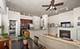1122 W Catalpa Unit 612, Chicago, IL 60640